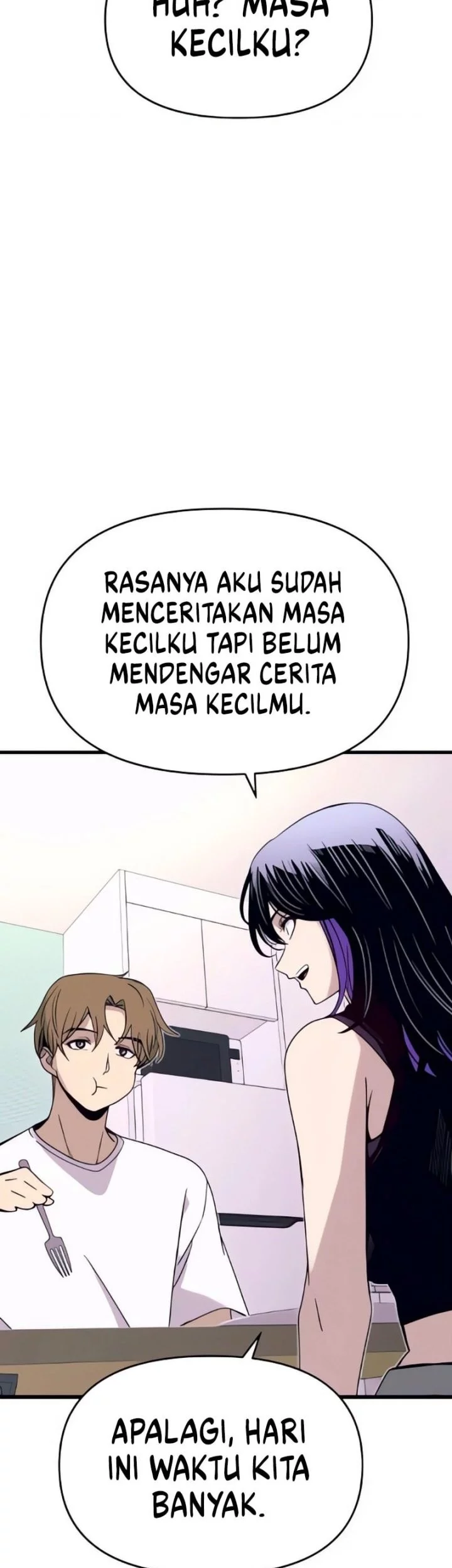 Halaman 213
