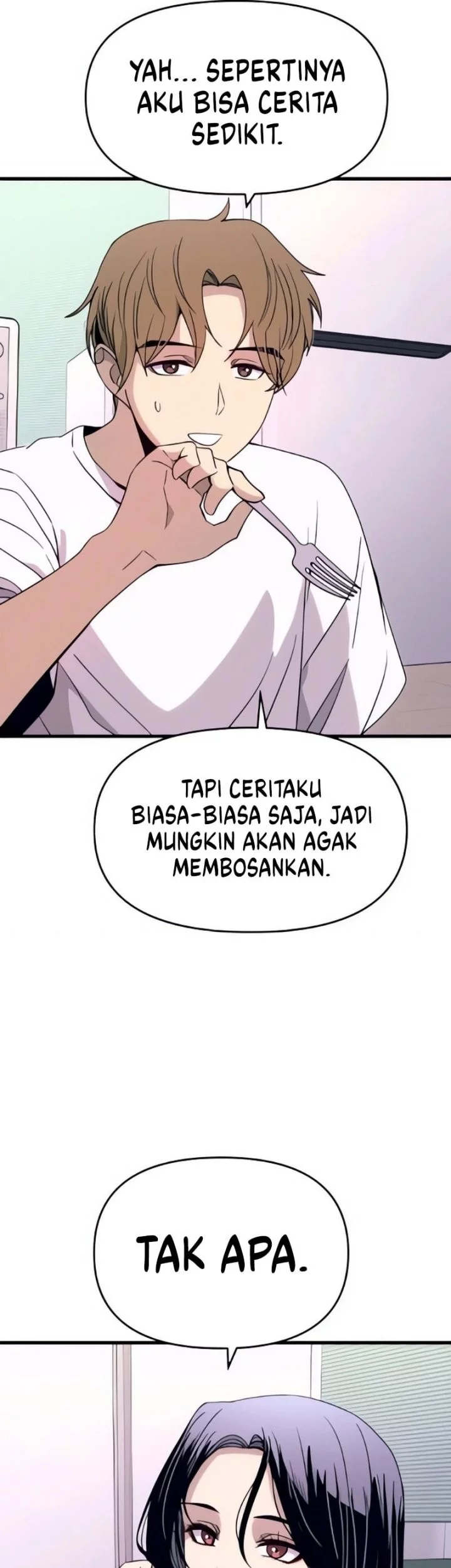 Halaman 215