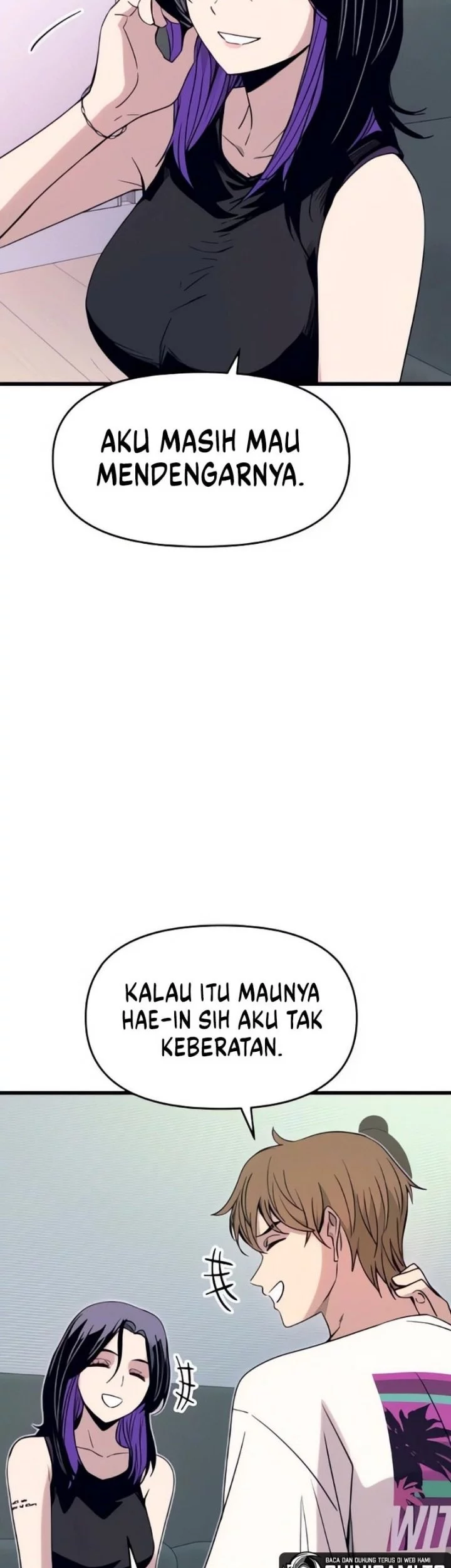Halaman 216