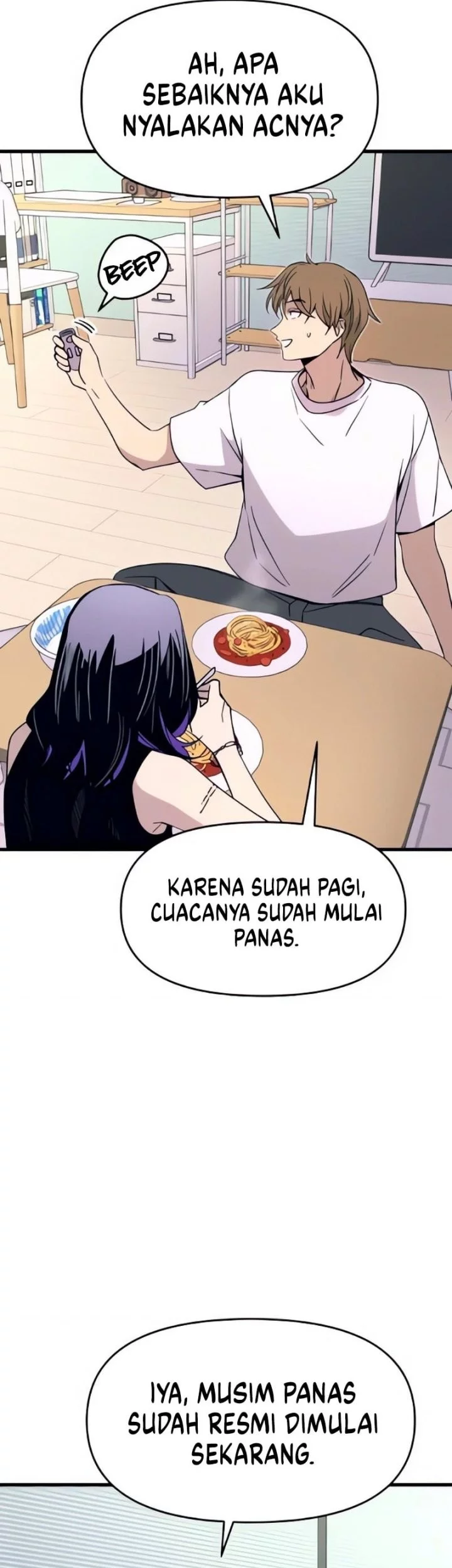 Halaman 219