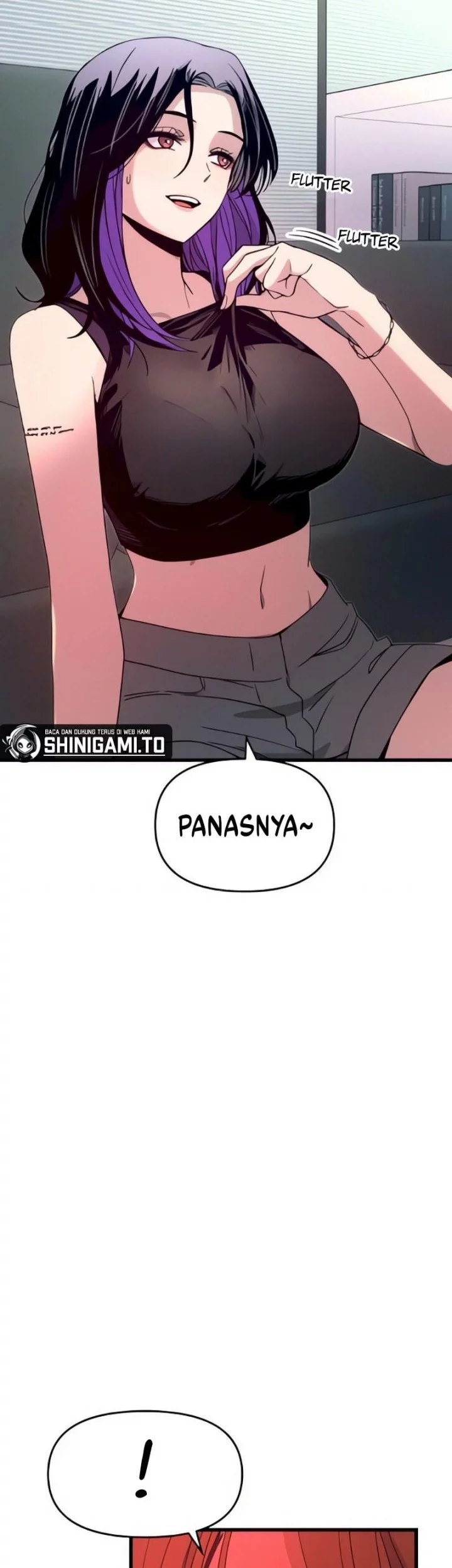 Halaman 220
