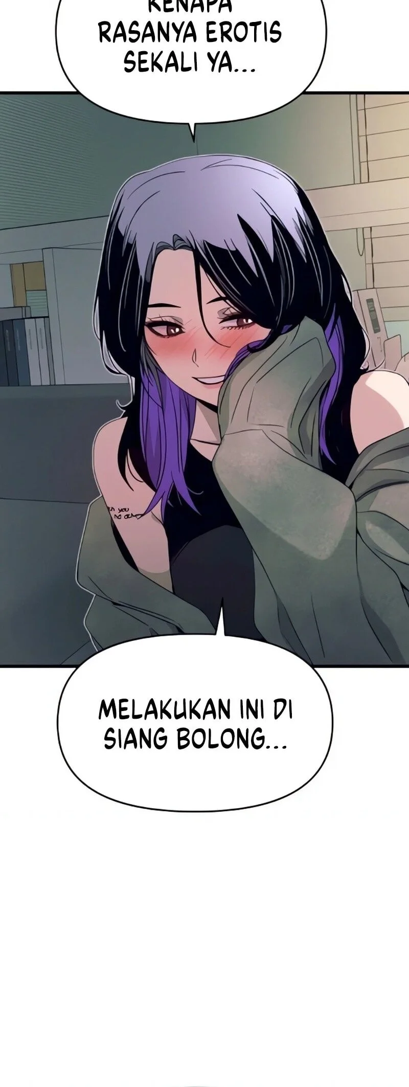 Halaman 315