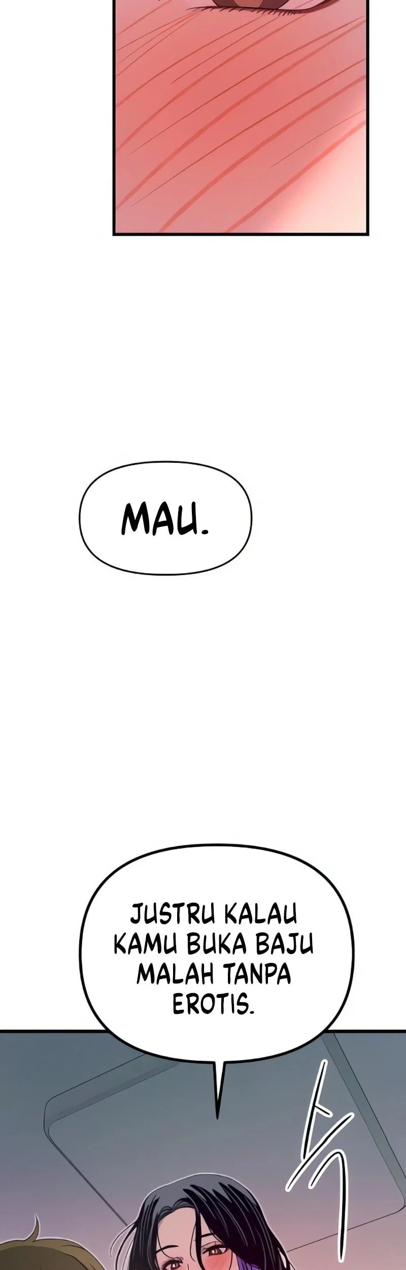 Halaman 317