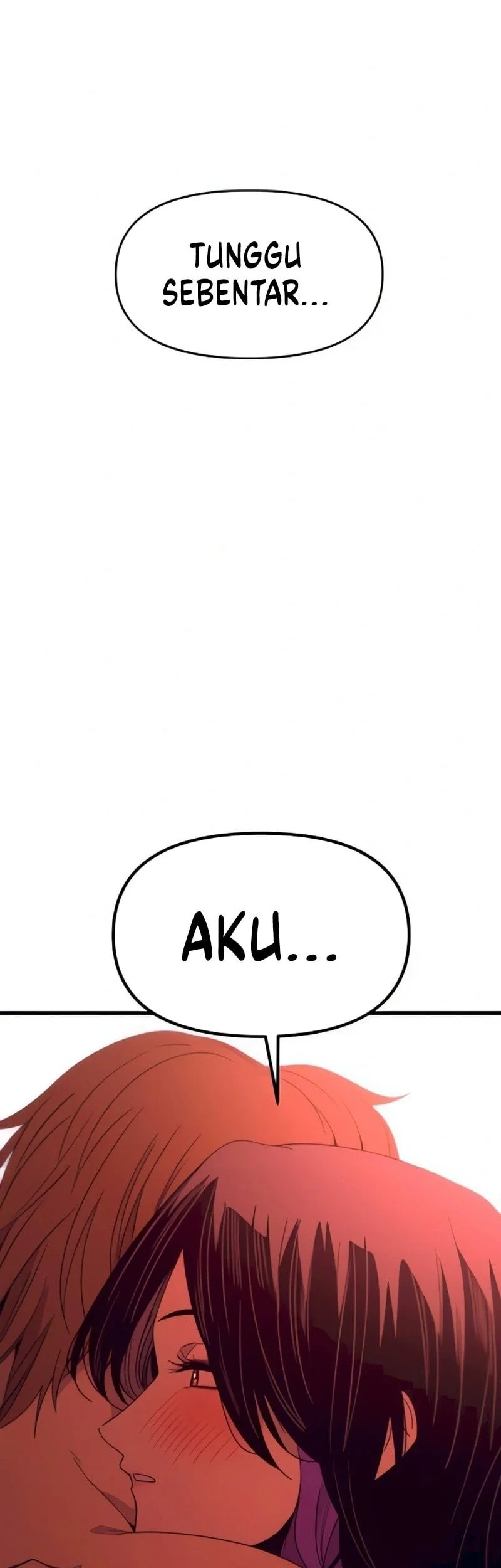 Halaman 324
