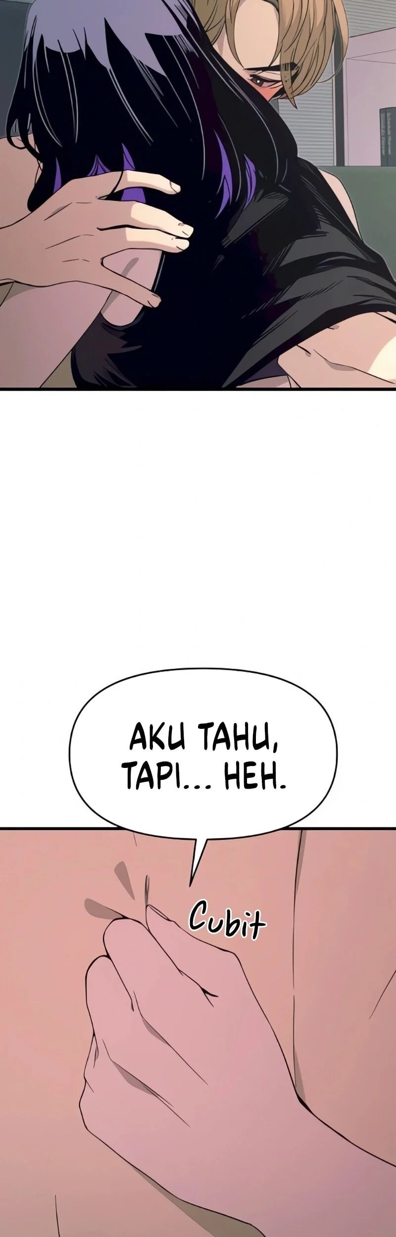 Halaman 326