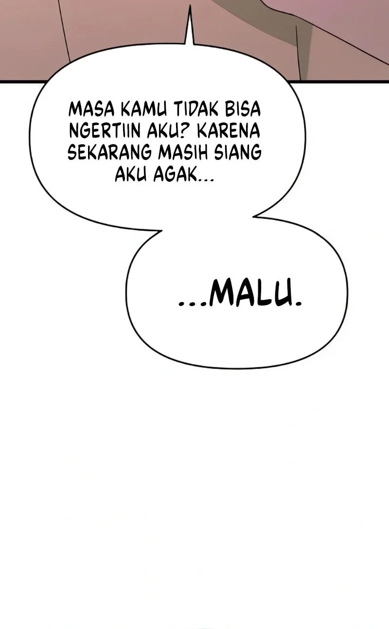 Halaman 327