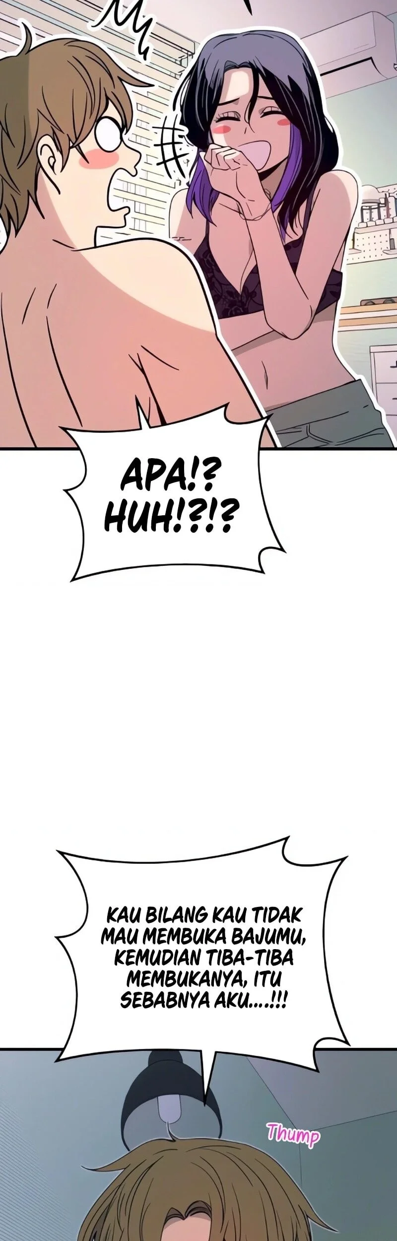 Halaman 334