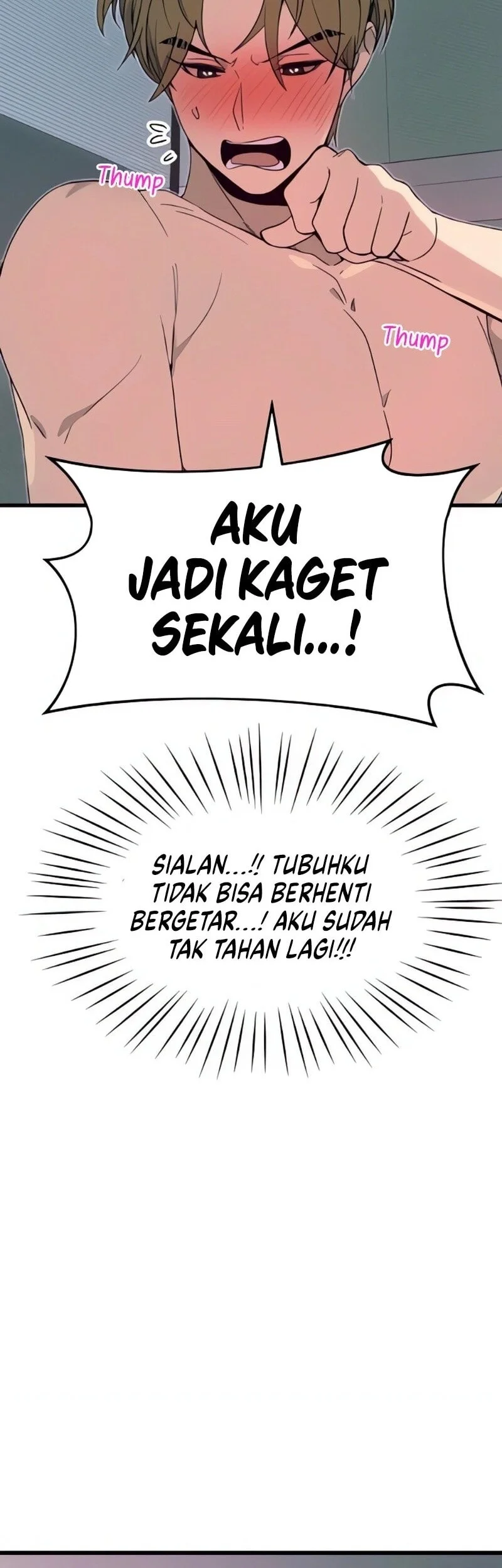 Halaman 335