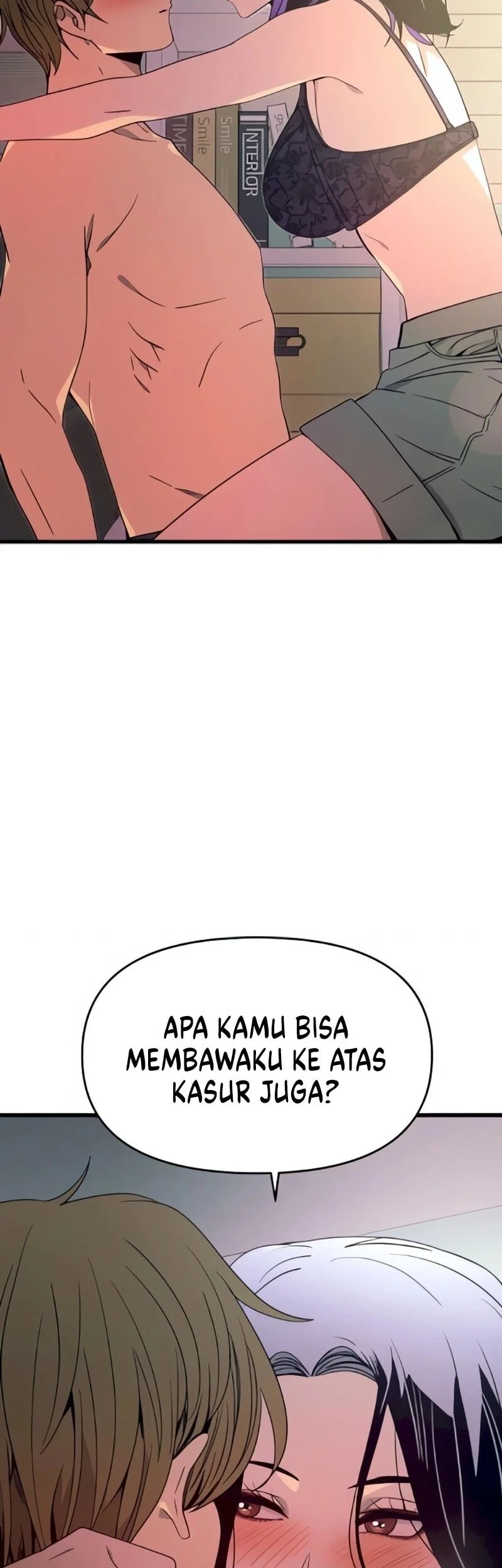 Halaman 337