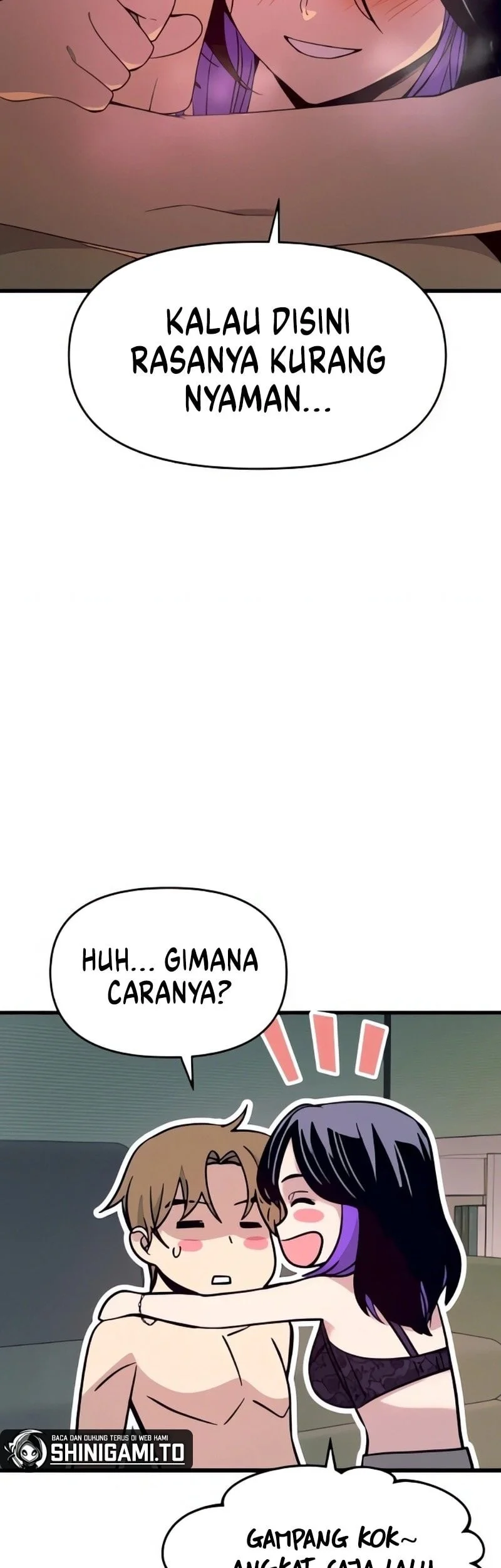 Halaman 338