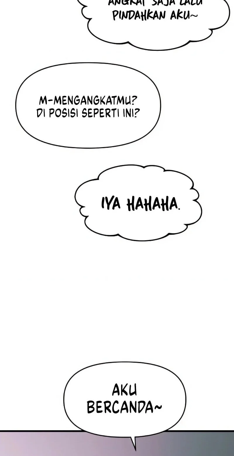 Halaman 339