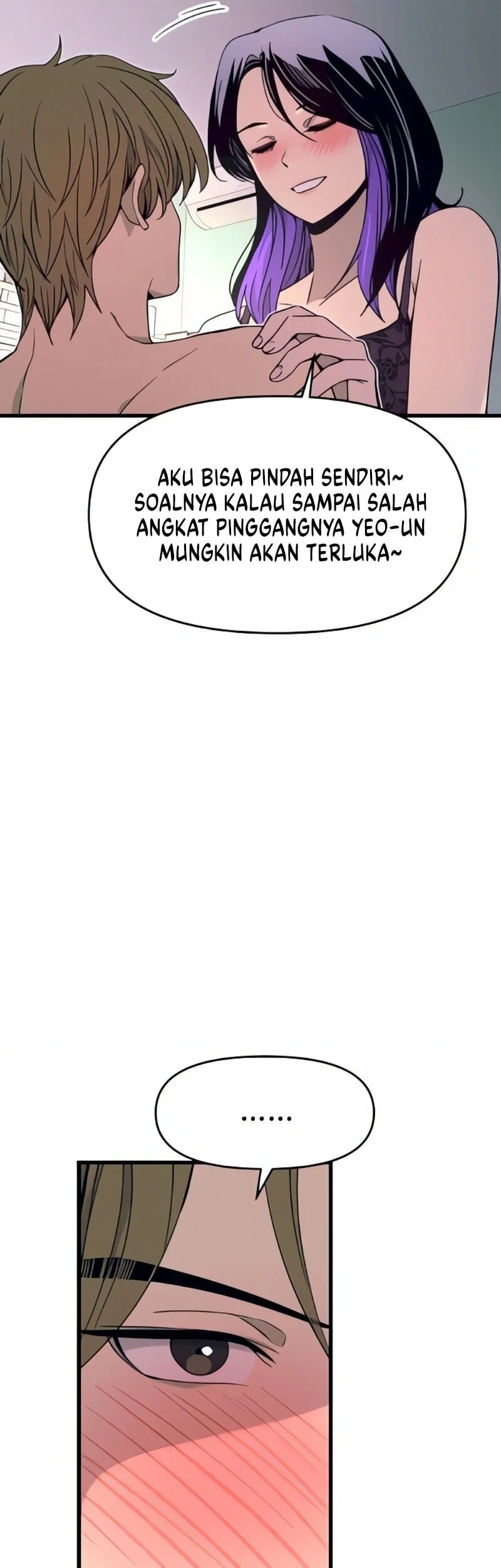 Halaman 340