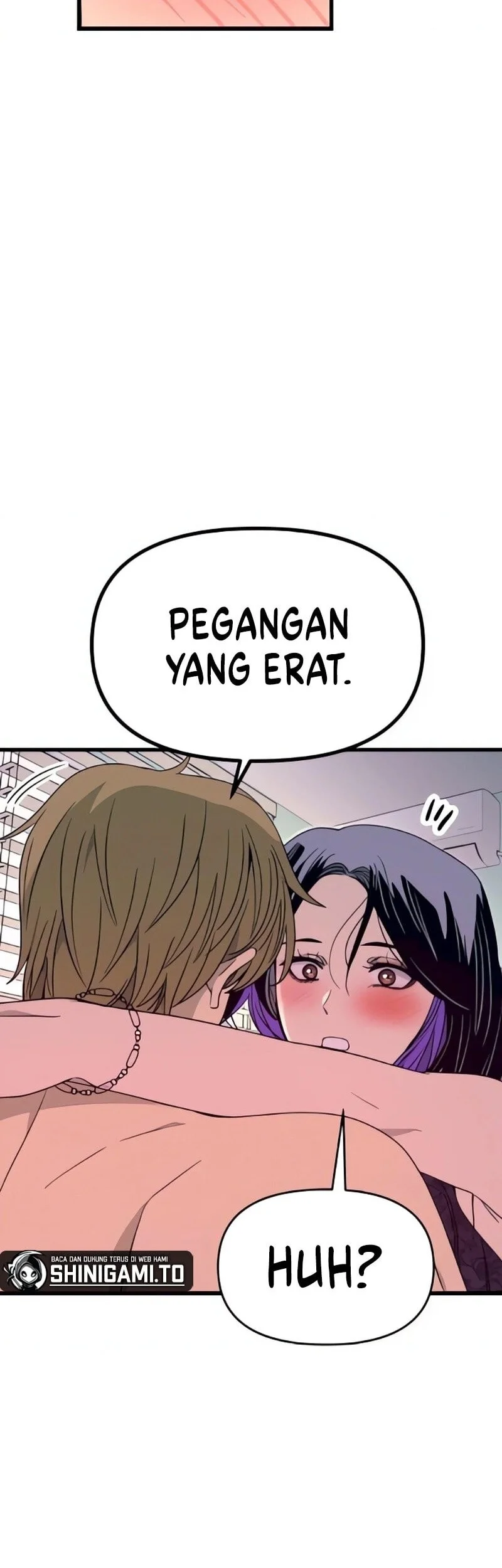 Halaman 341