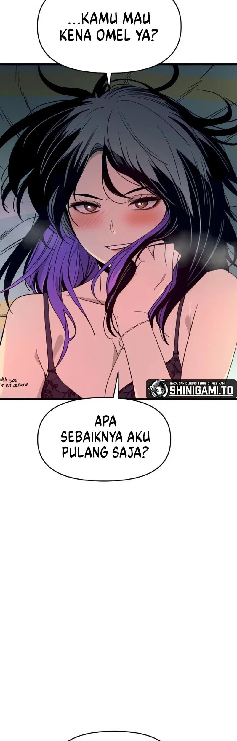 Halaman 349