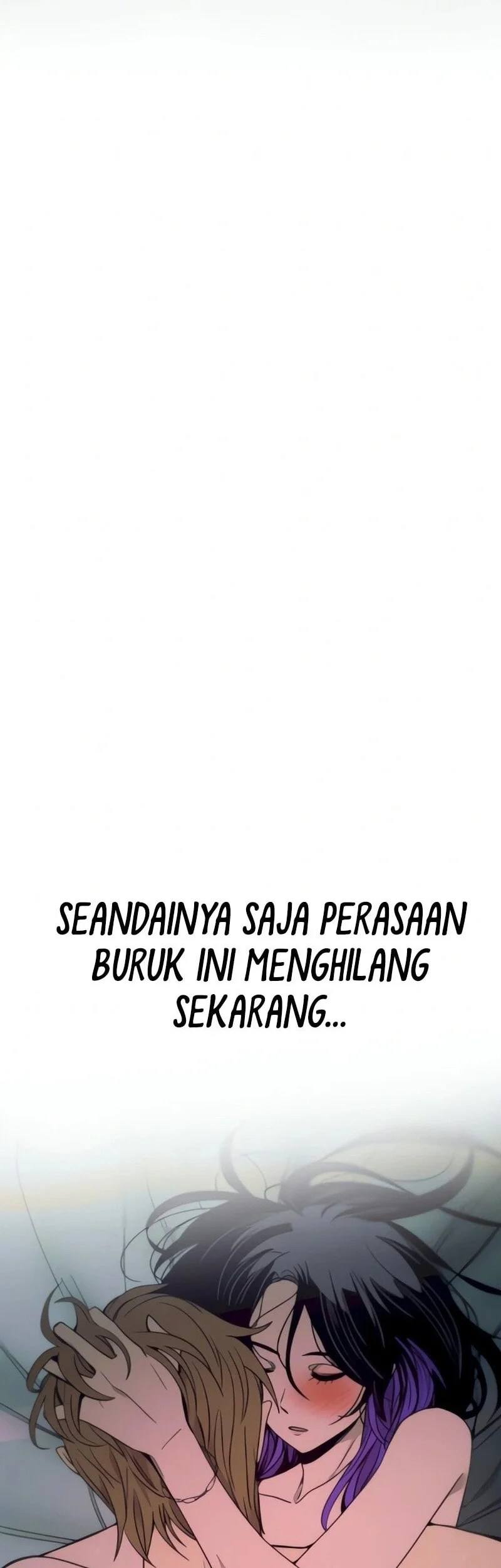 Halaman 357