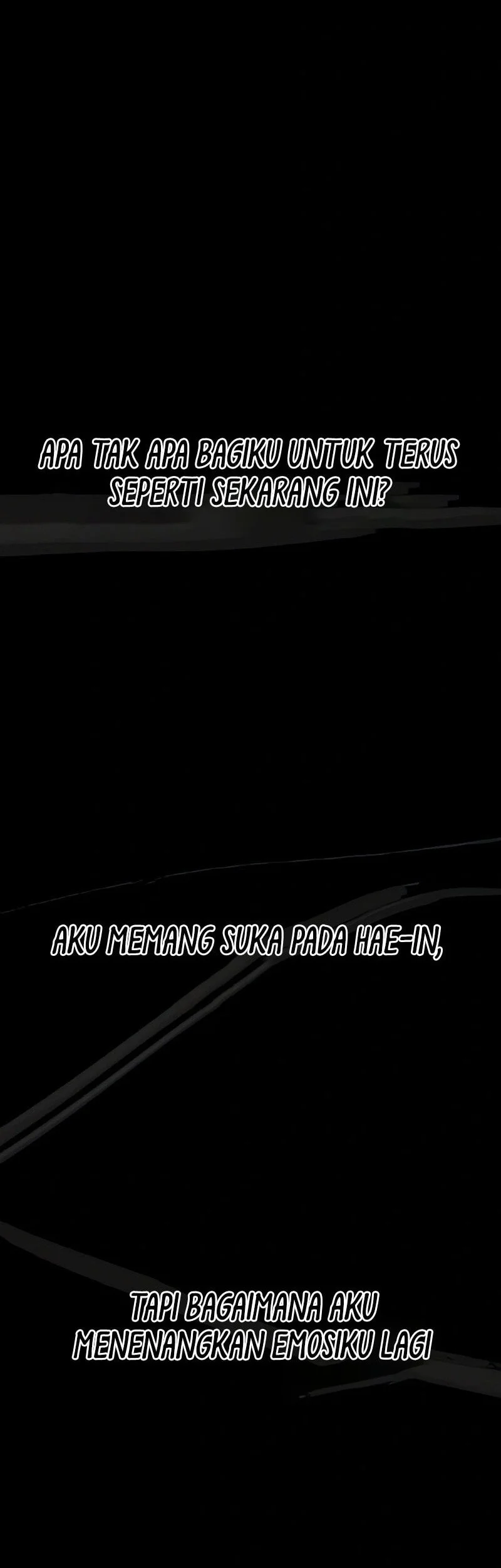Halaman 361