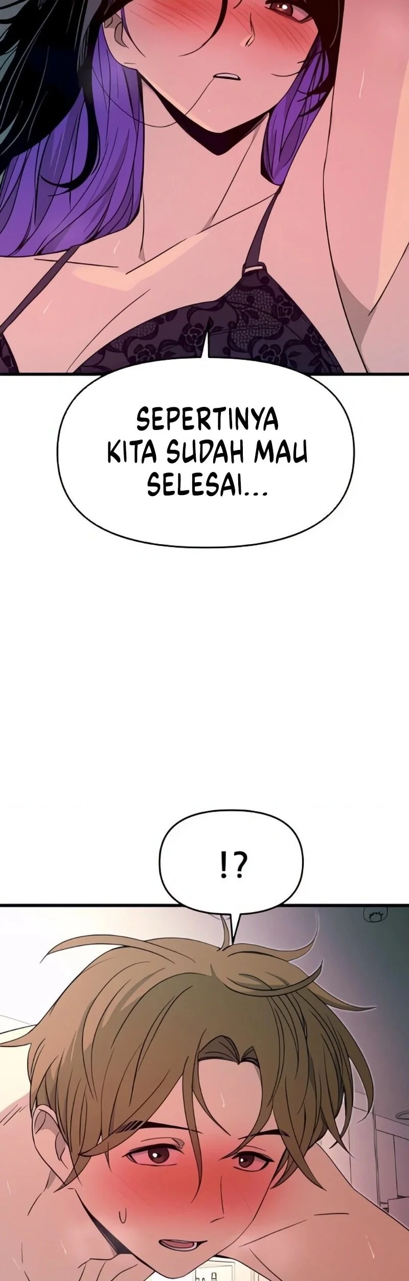 Halaman 366