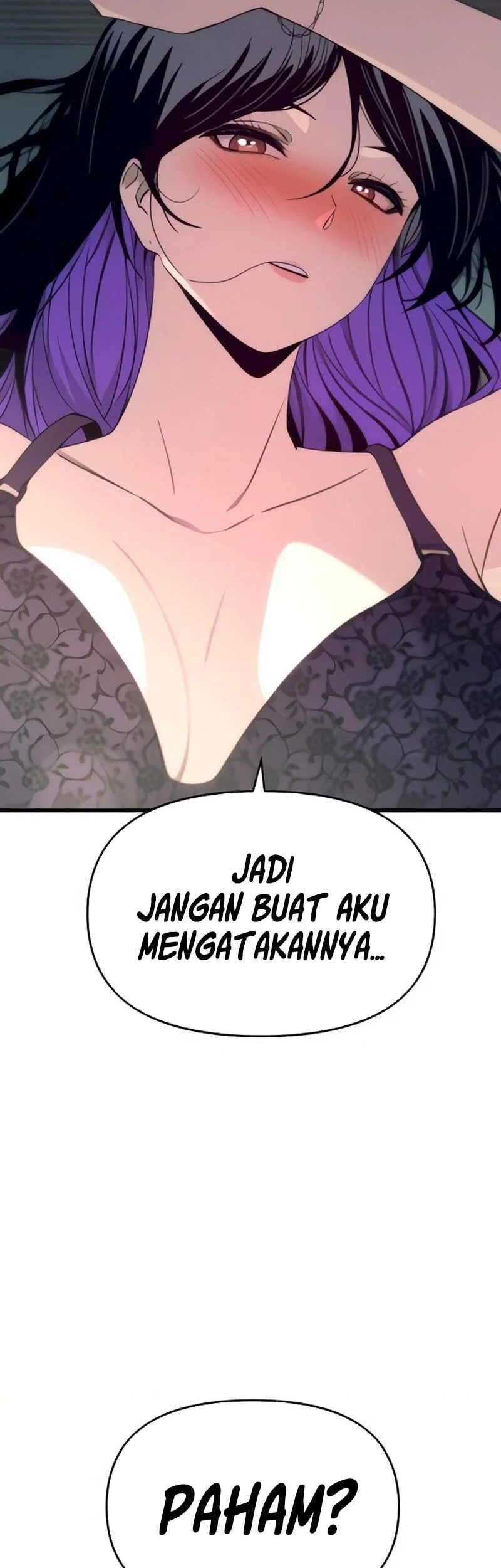 Halaman 369