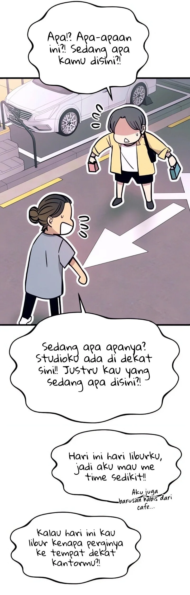 Halaman 284