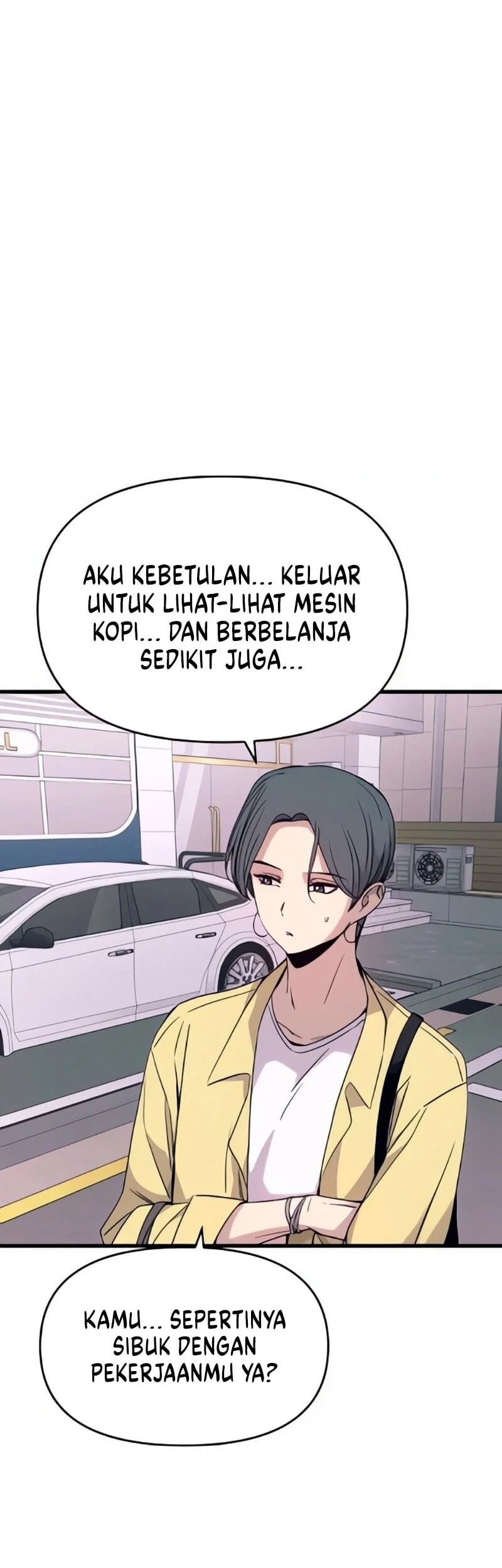 Halaman 285