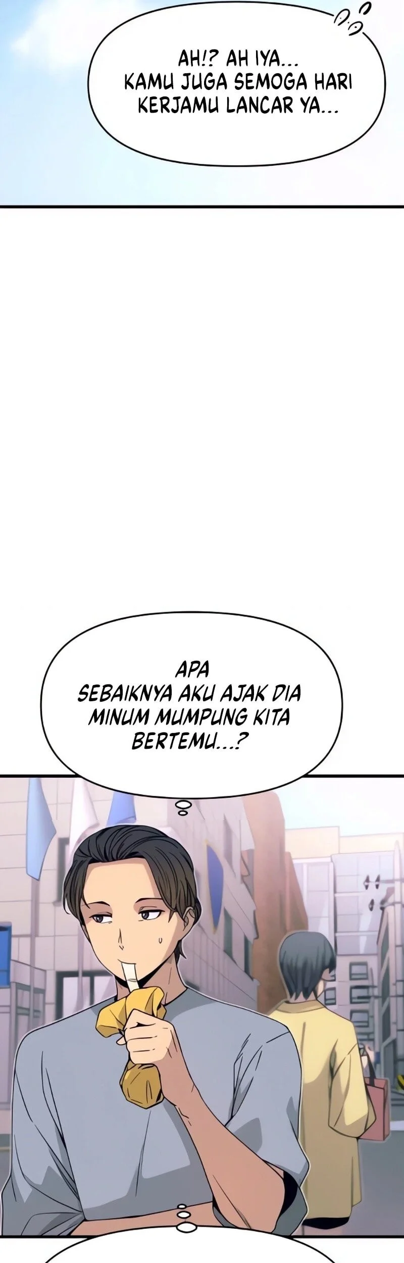 Halaman 288