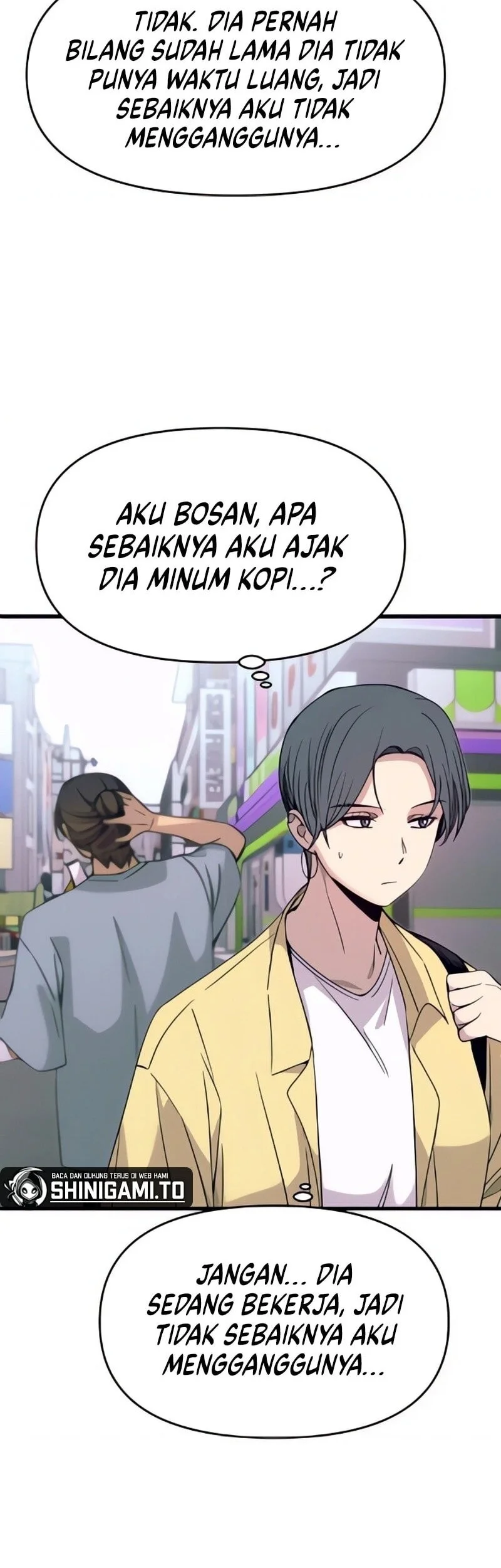 Halaman 289