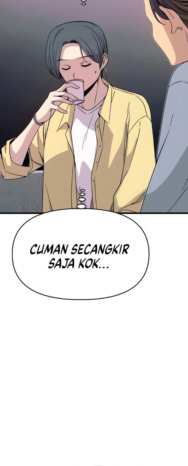 Halaman 295
