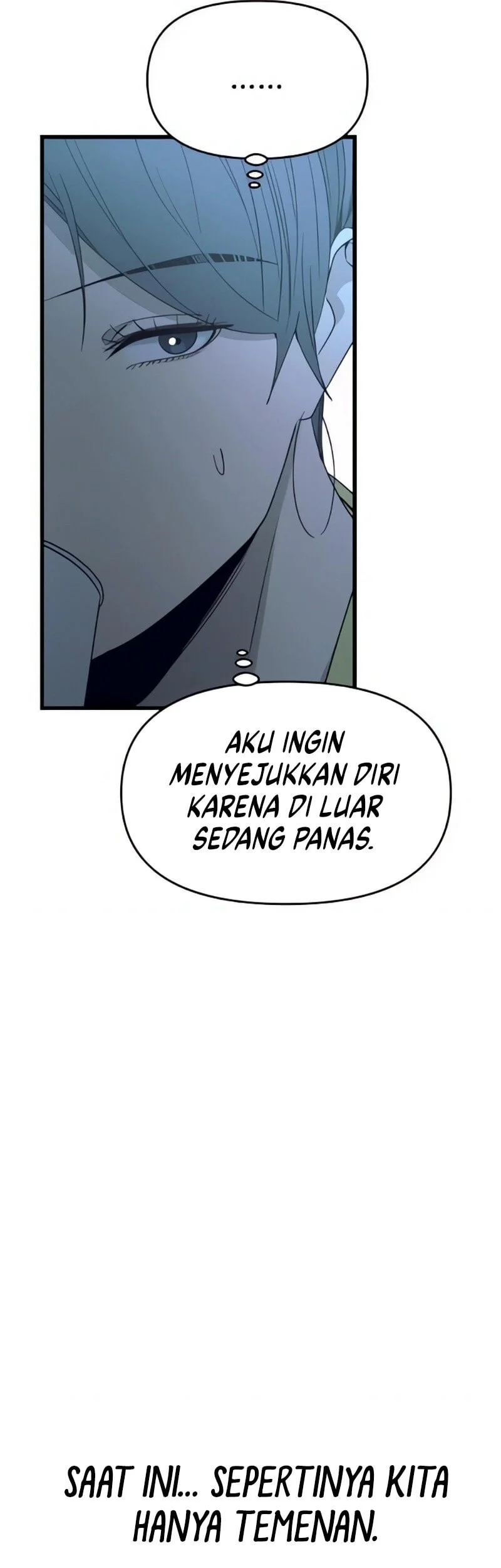 Halaman 296