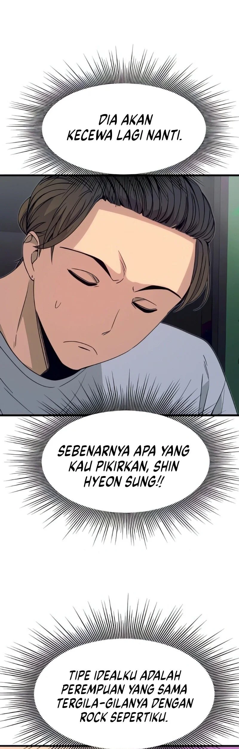 Halaman 298