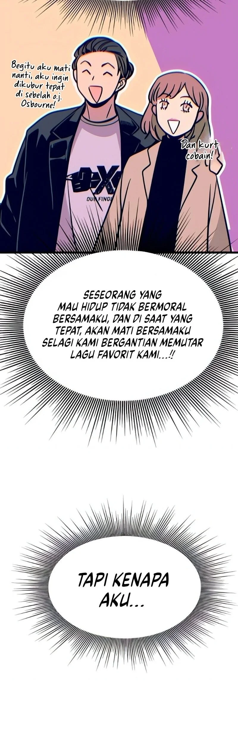 Halaman 299