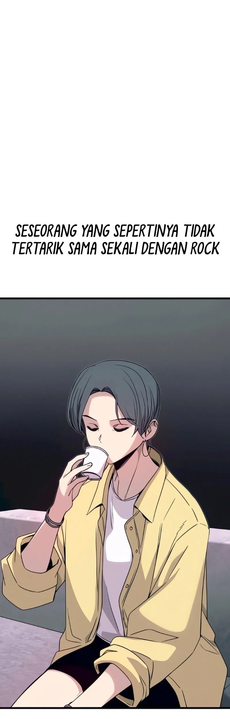 Halaman 300