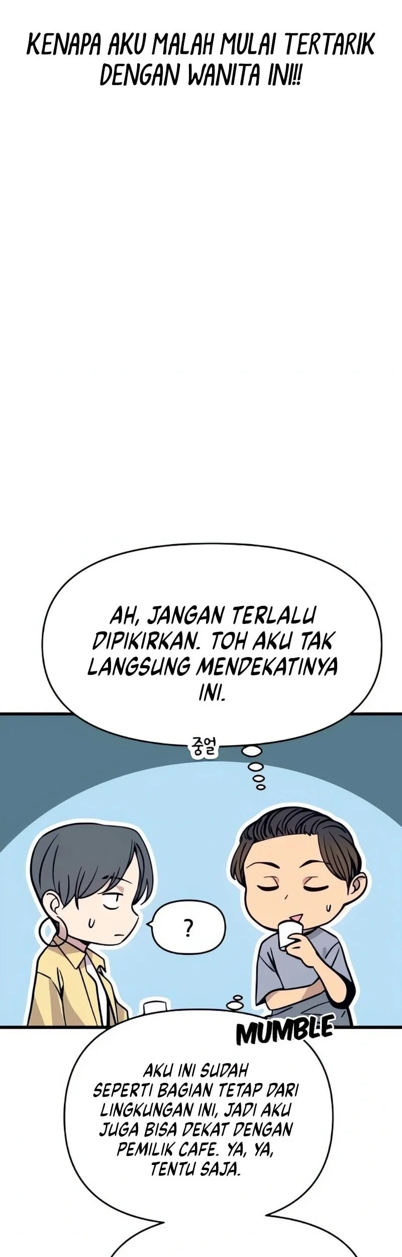 Halaman 301
