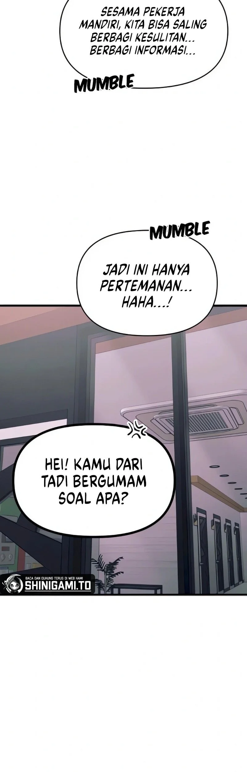 Halaman 302