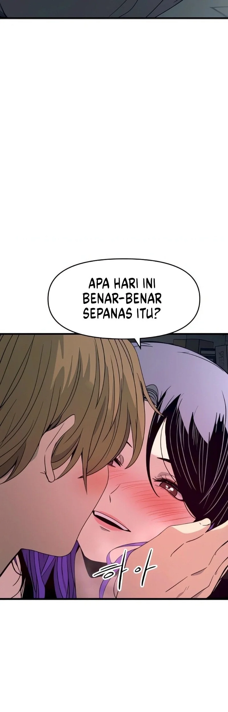 Halaman 309