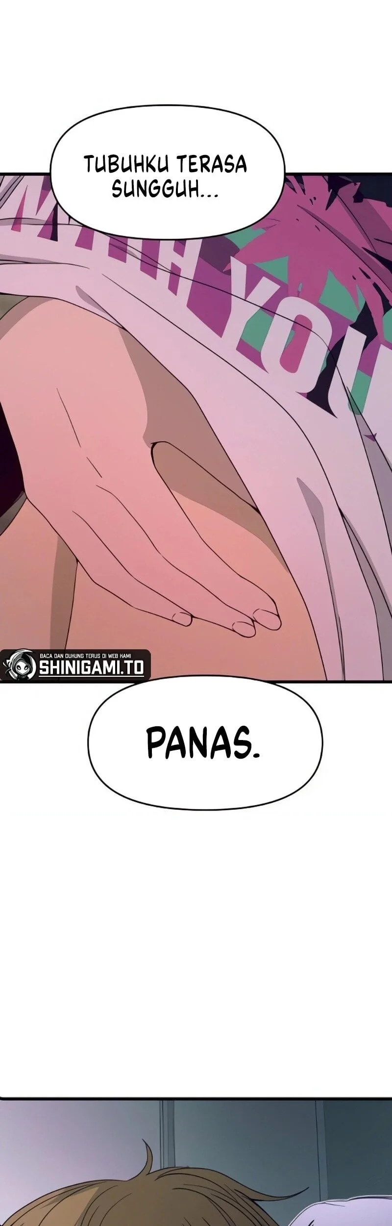Halaman 310