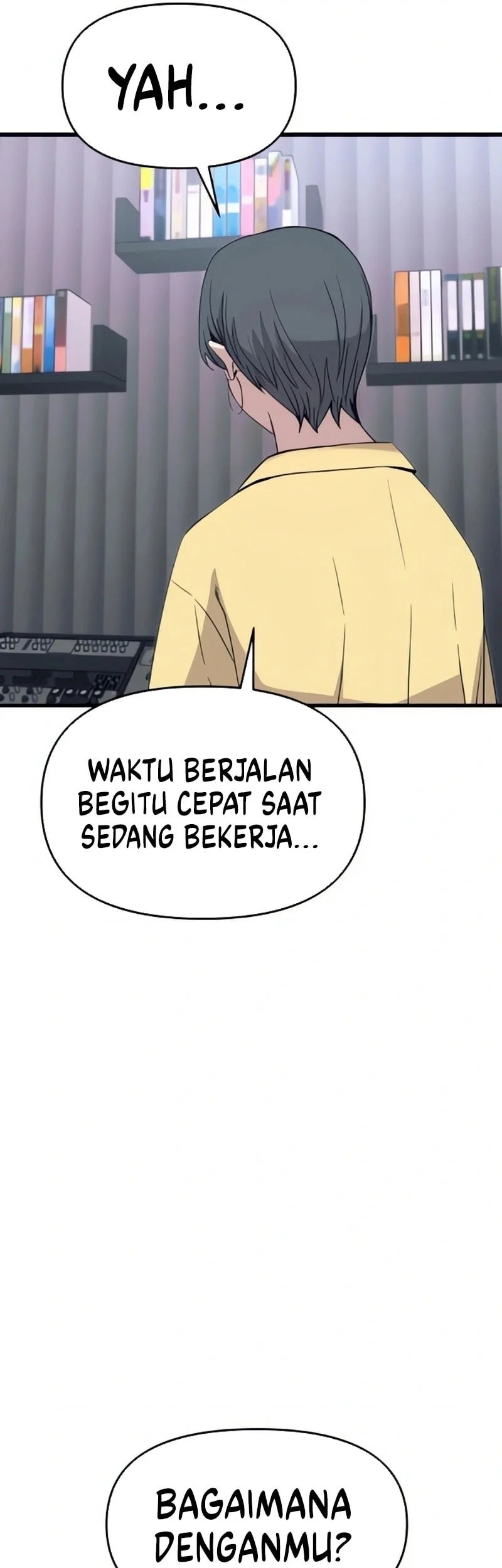 Halaman 604