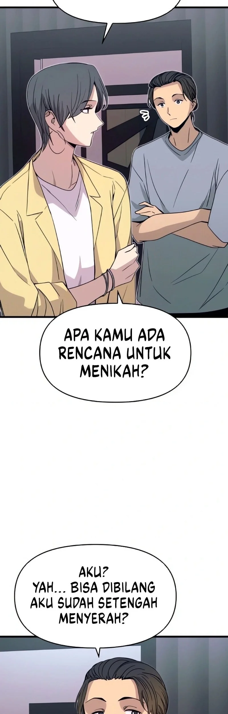 Halaman 605