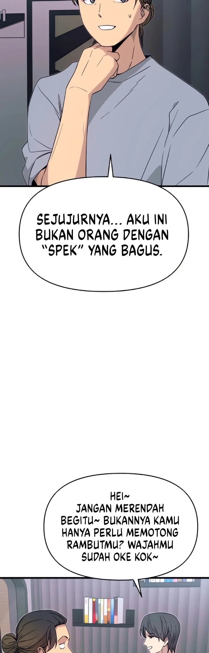 Halaman 606