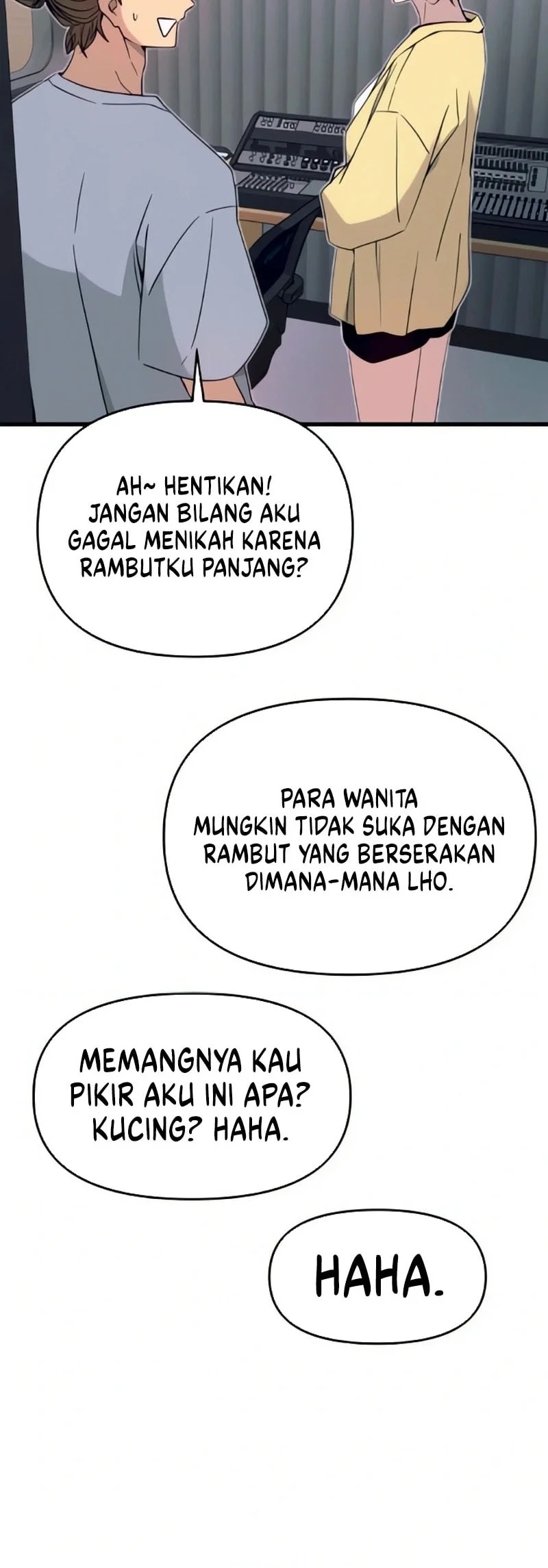 Halaman 607