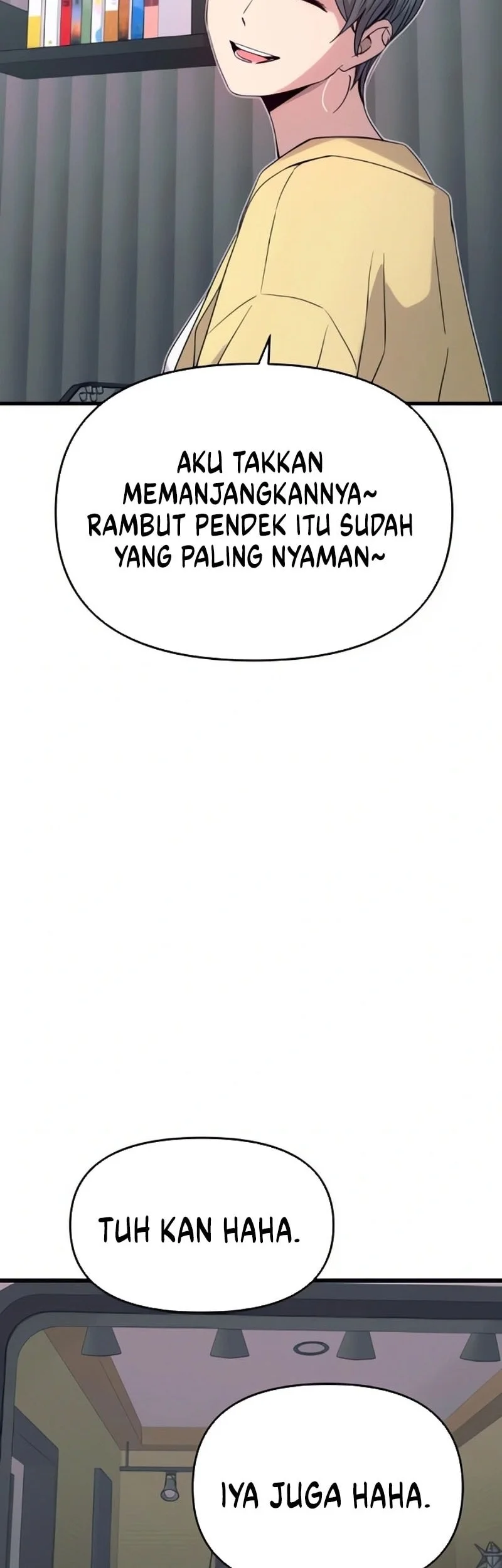 Halaman 609