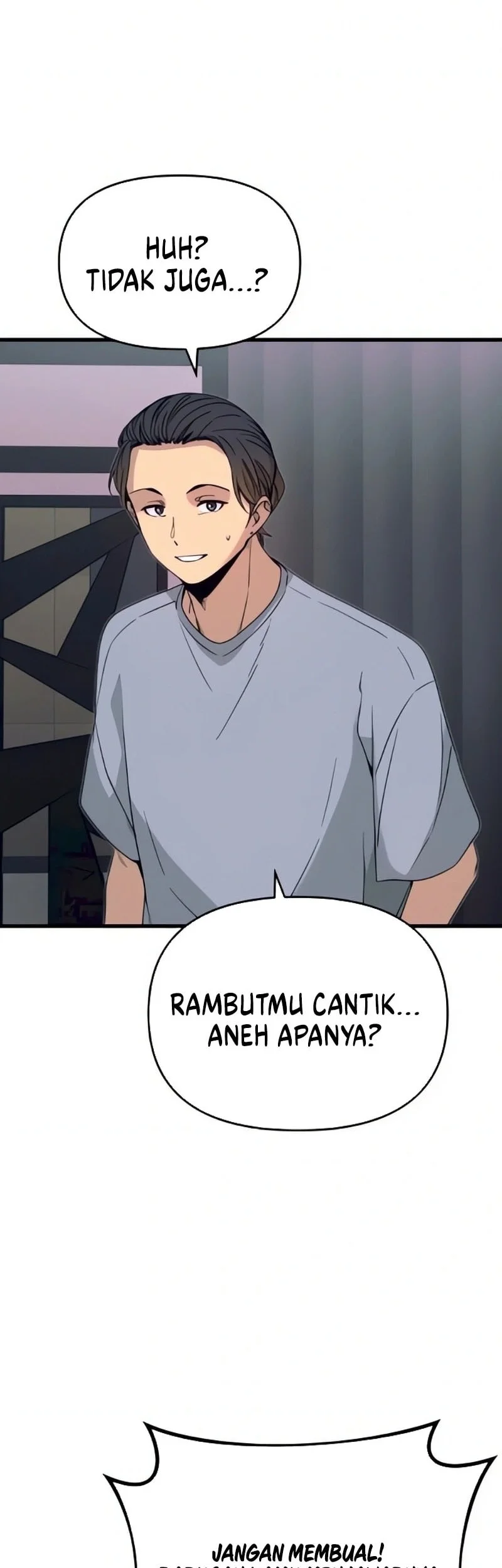 Halaman 613