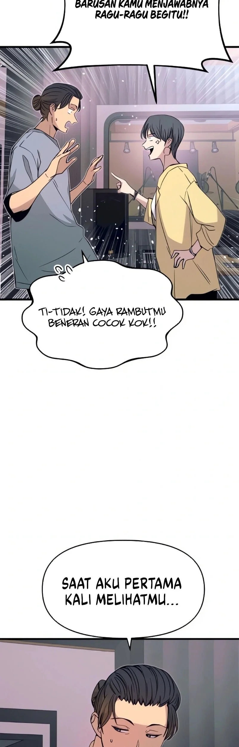 Halaman 614