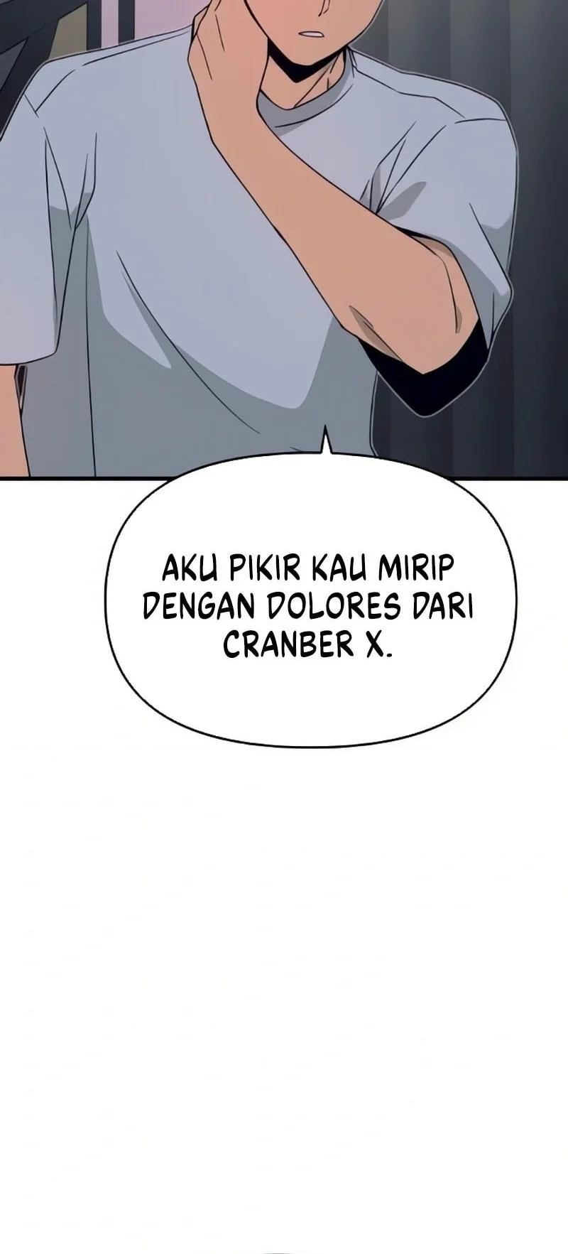 Halaman 615