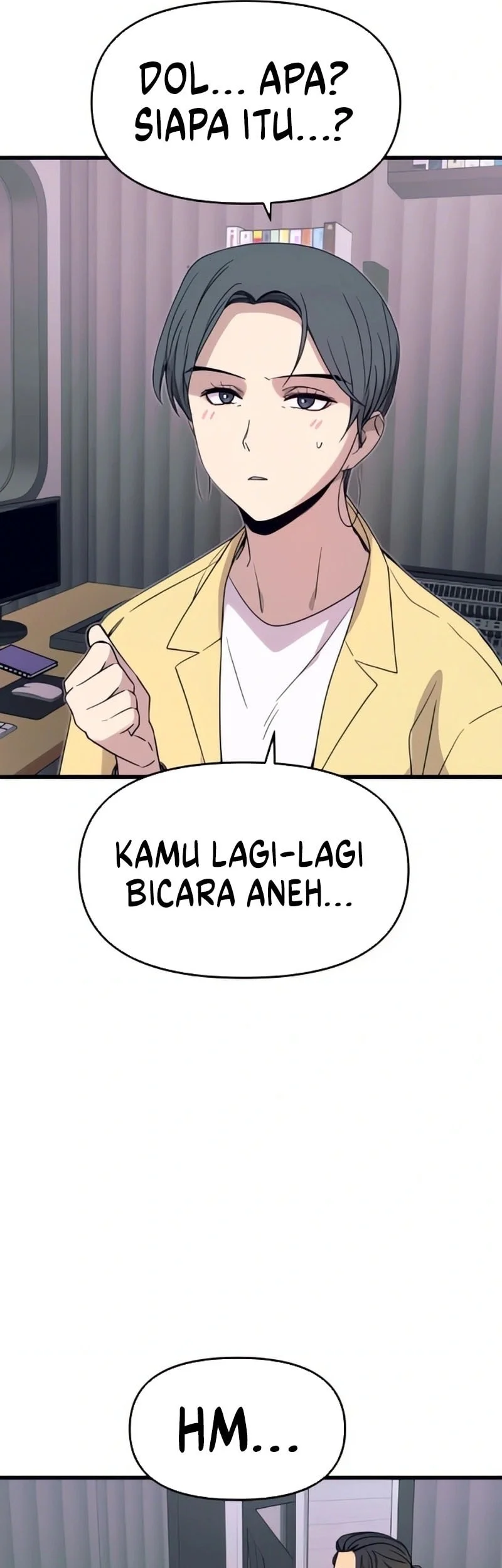 Halaman 616