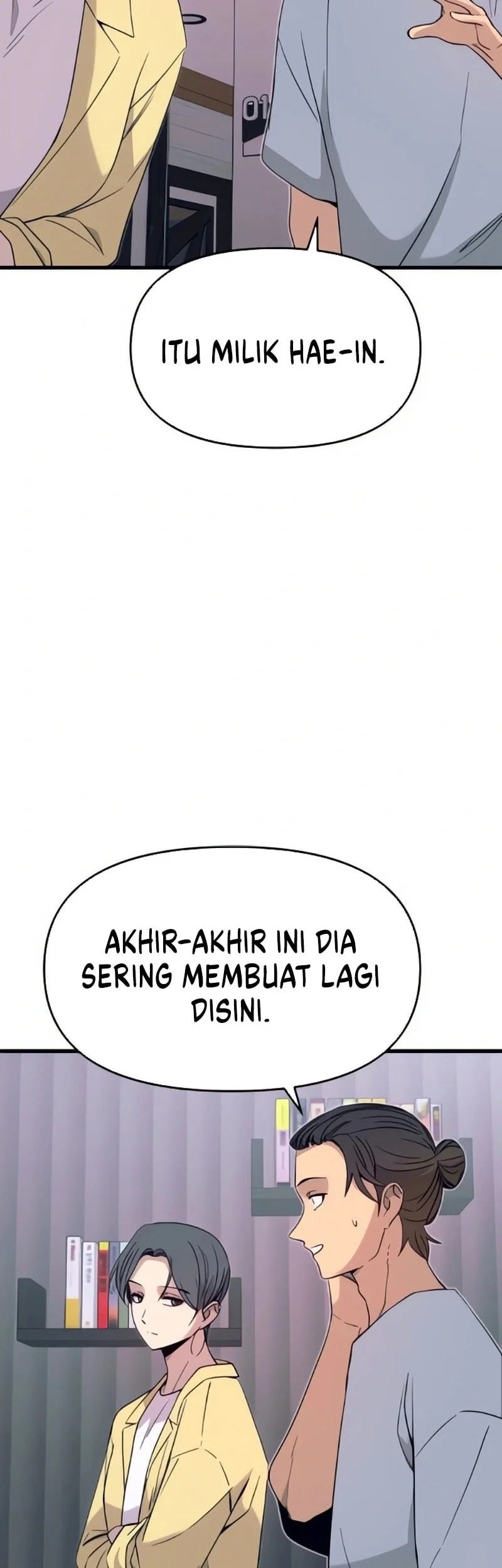 Halaman 621