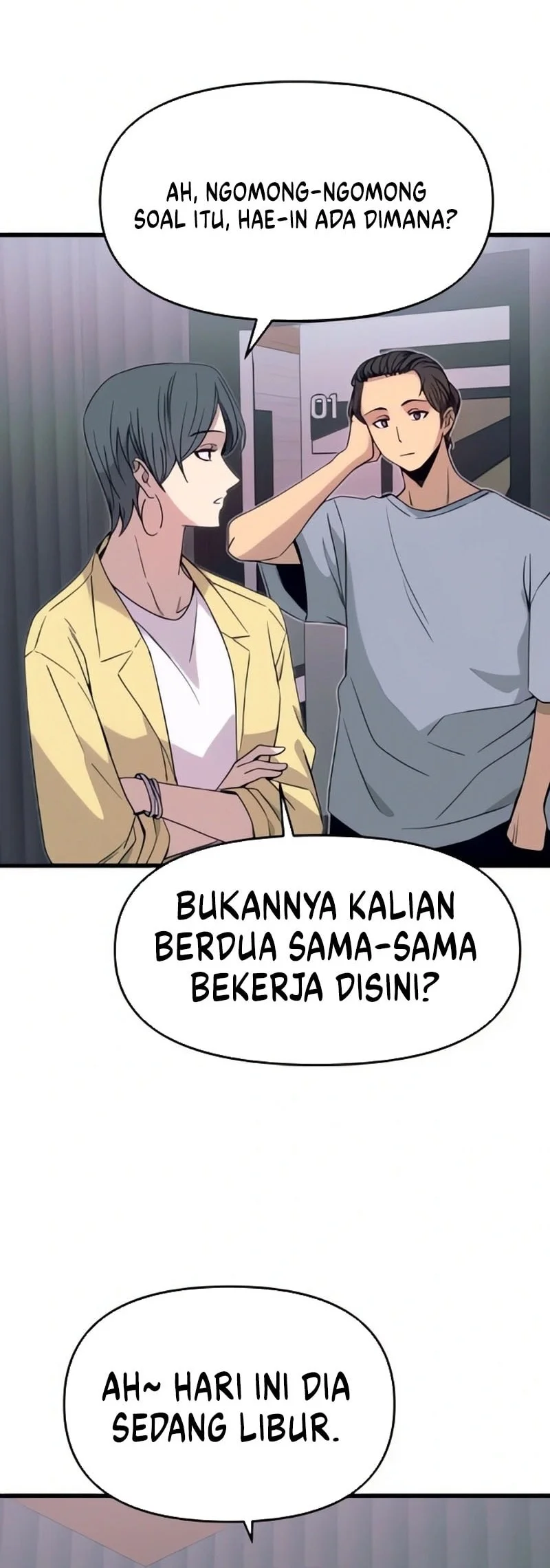 Halaman 623