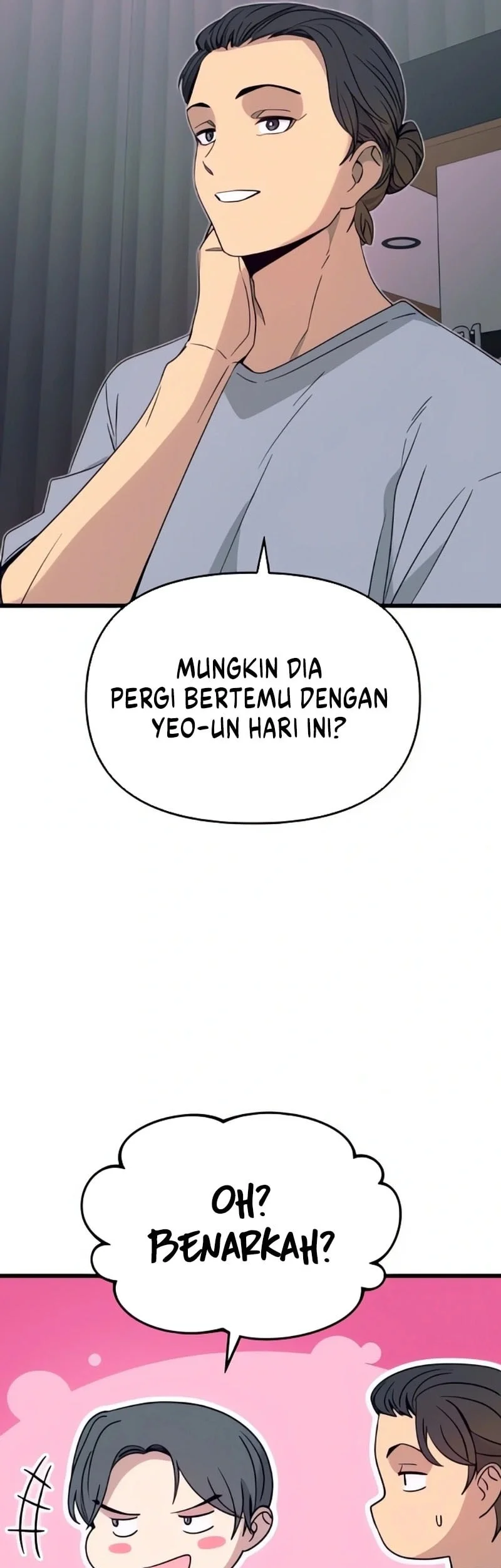 Halaman 624