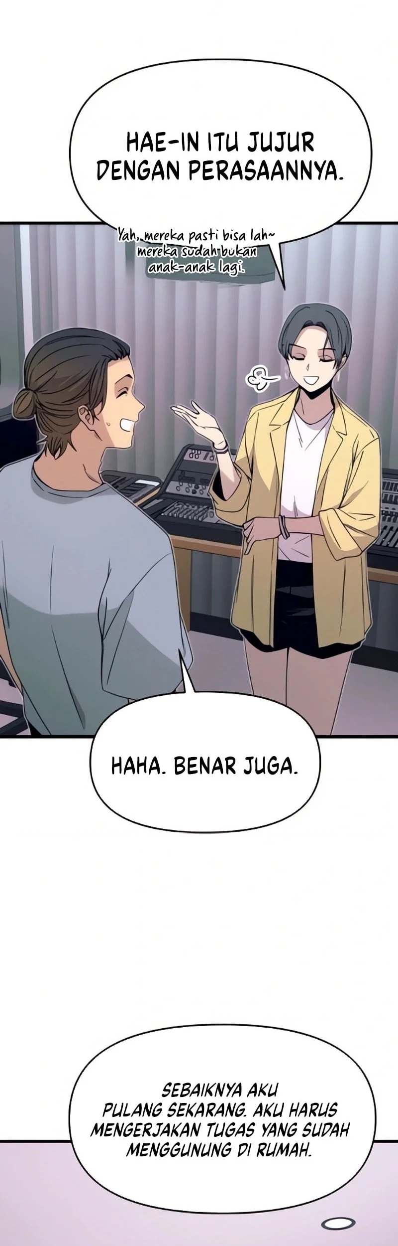 Halaman 629