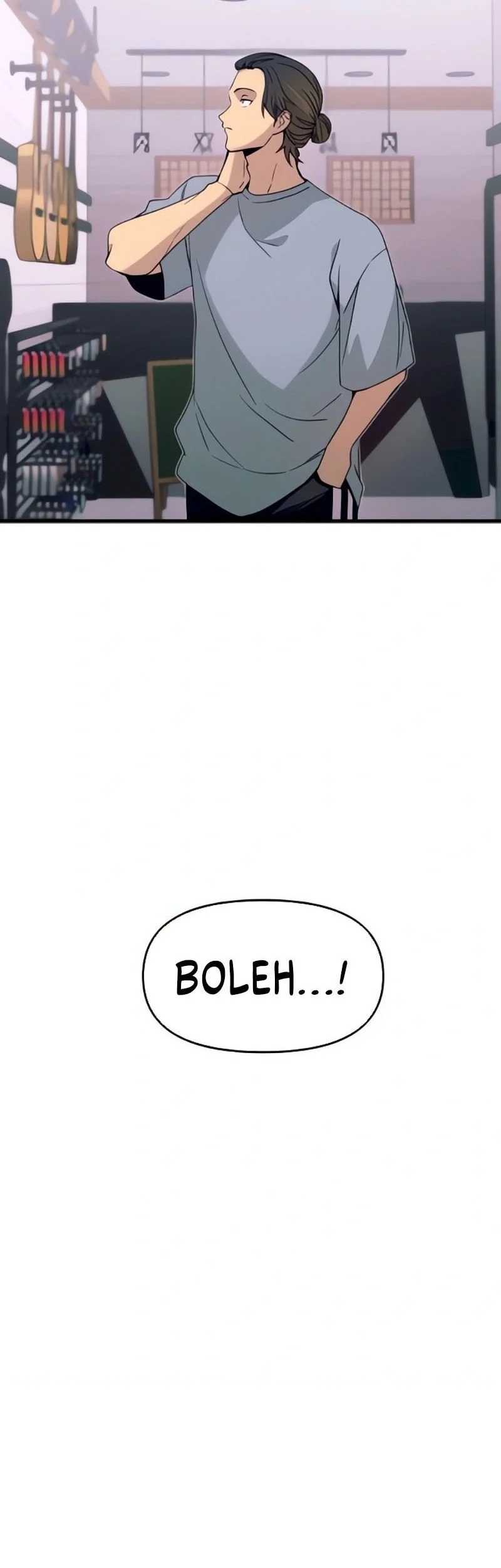 Halaman 633