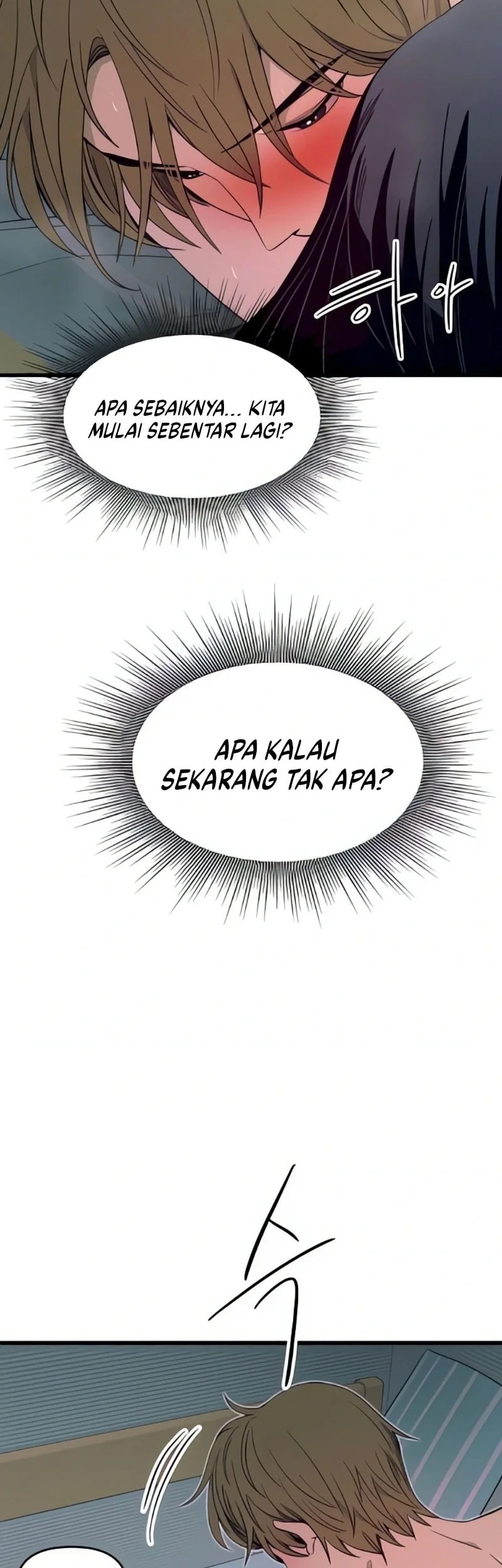Halaman 637